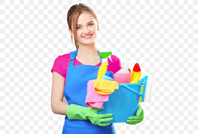 Cleaner Maid Service Commercial Cleaning, PNG, 614x556px, Cleaner, Business, Child, Cleaning, Commercial Cleaning Download Free