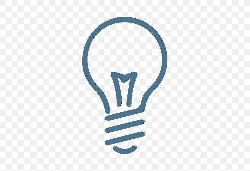 Icon Design Symbol YouTube, PNG, 553x562px, Icon Design, Body Jewelry, Business, Hand, Incandescent Light Bulb Download Free