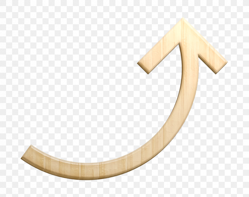 Curve Arrow Icon Solid Arrow Icon, PNG, 1236x980px, Curve Arrow Icon, M083vt, Material, Meter, Solid Arrow Icon Download Free