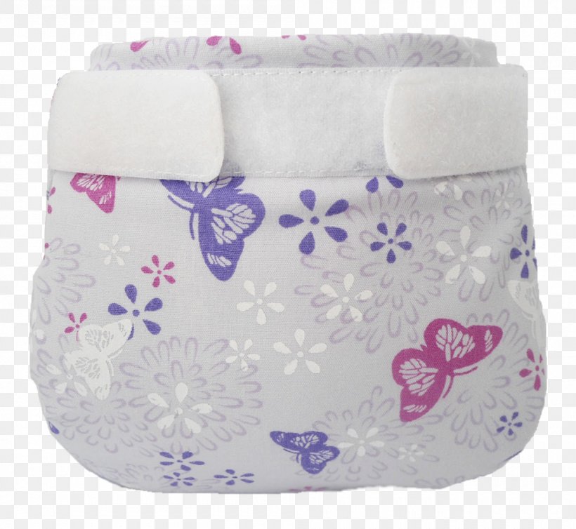 Diaper Textile Cotton Sanitary Napkin Infant, PNG, 1000x920px, Diaper, Baby Shower, Child, Cotton, Discounts And Allowances Download Free