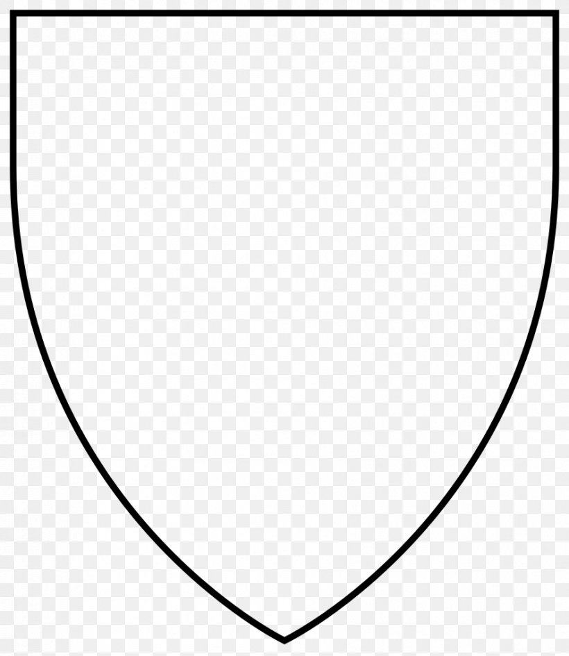 Escutcheon Heraldry Shield Charge Disk, PNG, 887x1023px, Watercolor, Cartoon, Flower, Frame, Heart Download Free