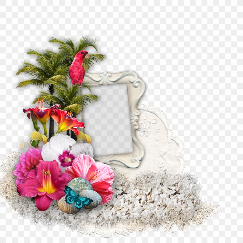 Flower Boxes, PNG, 3600x3600px, Flower, Artificial Flower, Blog, Centerblog, Cut Flowers Download Free