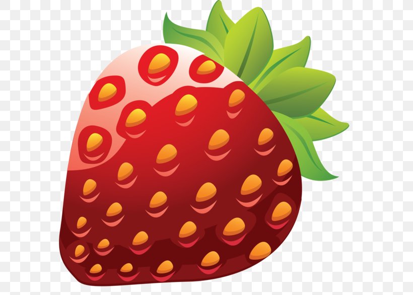 Fruit Link Vegetable Strawberry Food, PNG, 600x586px, Fruit, Drawing, Food, Painting, Relaxing Game Download Free