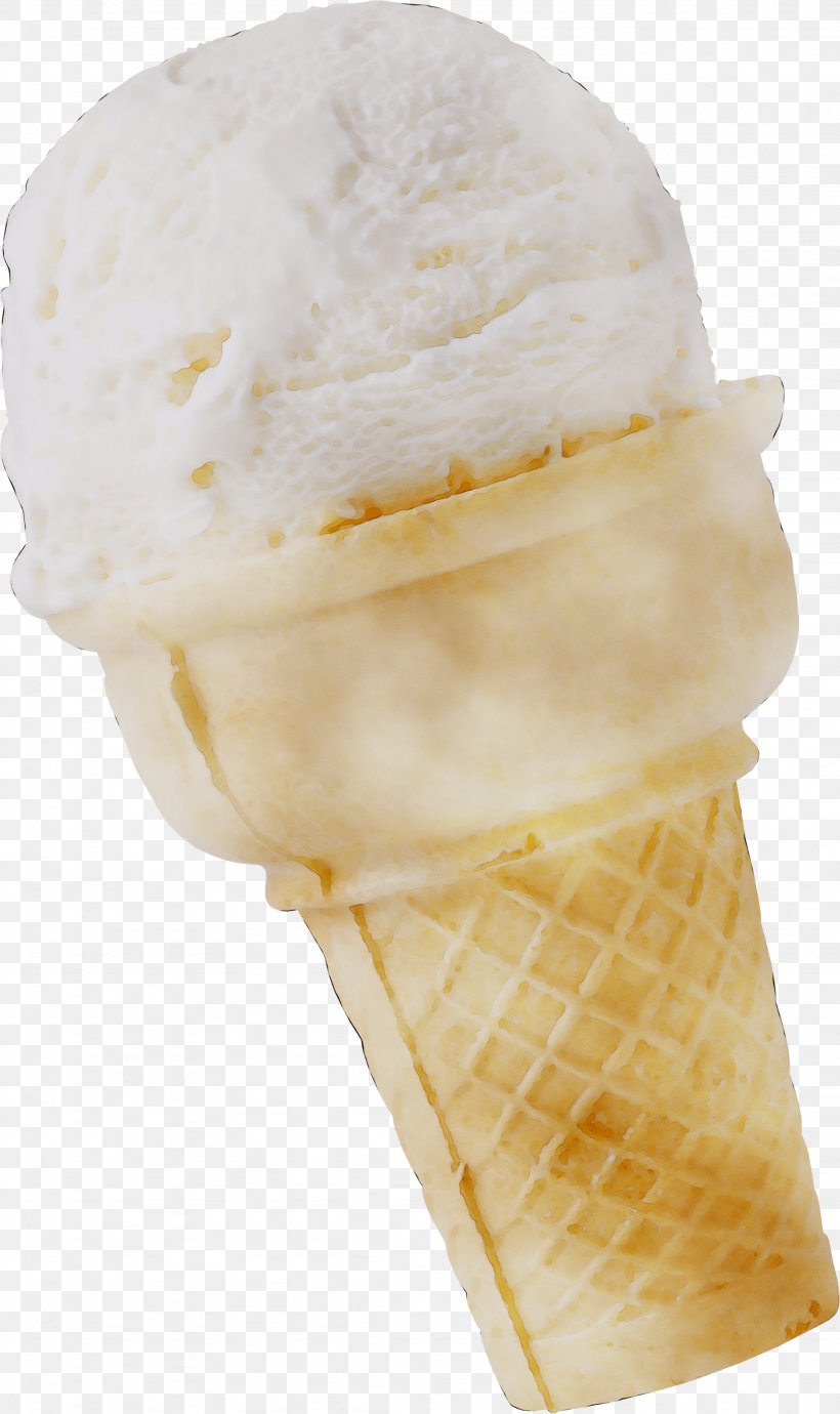 Gelato Ice Cream Cones Vanilla, PNG, 2049x3449px, Gelato, Clotted Cream, Cone, Cream, Cuisine Download Free