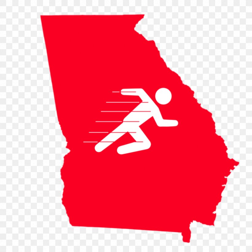 Georgia Vector Graphics Stock Illustration U.S. State, PNG, 833x833px, Georgia, Area, Brand, Flag Of Georgia, Logo Download Free