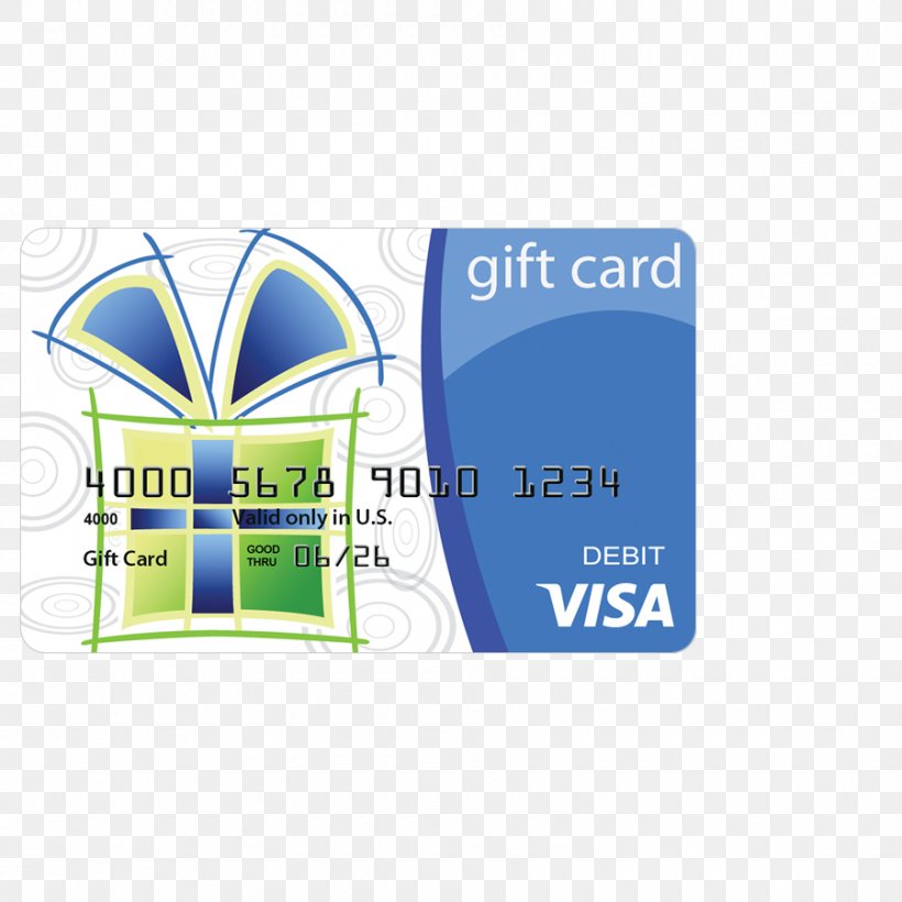 gift-card-visa-credit-card-aaa-payment-card-number-png-900x900px