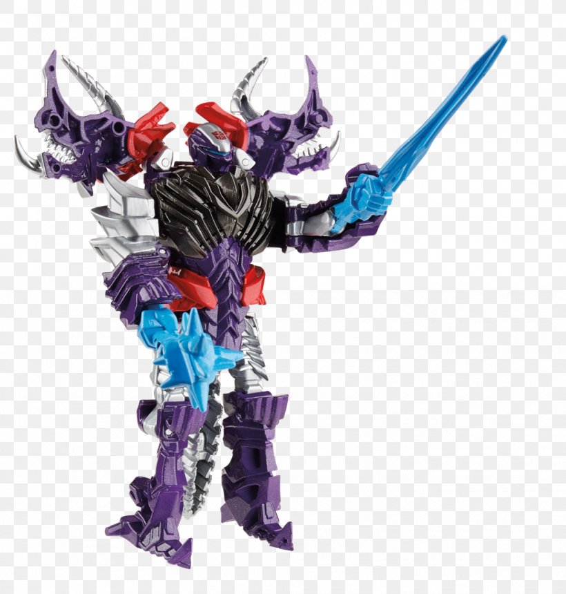 Grimlock Optimus Prime Galvatron BotCon Cade Yeager, PNG, 1015x1065px, Grimlock, Action Figure, Botcon, Cade Yeager, Fictional Character Download Free