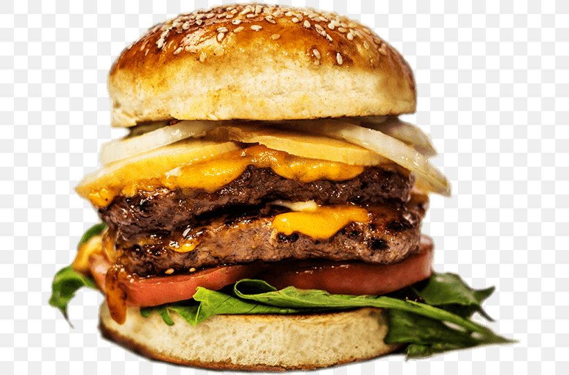 Hamburger Cheeseburger Fast Food McDonald's, PNG, 686x540px, Hamburger, American Food, Beef, Big Mac, Breakfast Sandwich Download Free