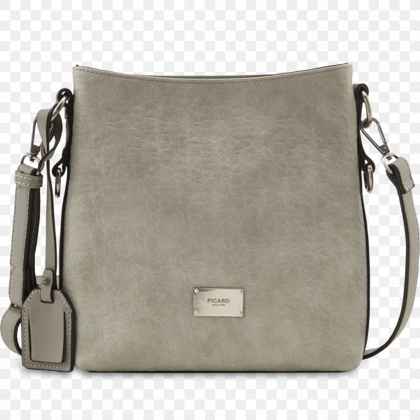 Handbag Messenger Bags Leather Beige, PNG, 1000x1000px, Handbag, Bag, Beige, Brown, Courier Download Free