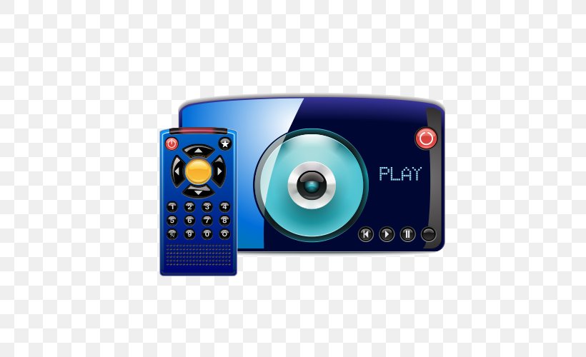 Home Appliance Remote Control Clip Art, PNG, 500x500px, Home Appliance, Cameras Optics, Computer Monitor, Electronics, Electronics Accessory Download Free
