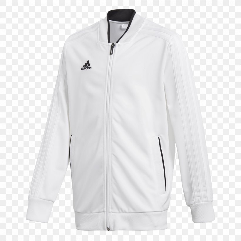 Hoodie Adidas Jacket Sweatjacke, PNG, 2000x2000px, Hoodie, Adidas, Bluza, Clothing, Coat Download Free