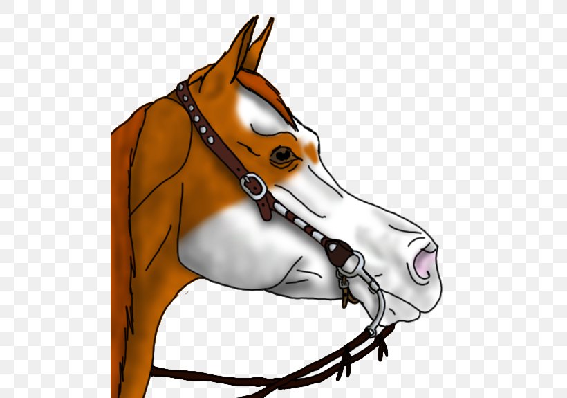 Horse Stallion Foal Snout Mule, PNG, 500x575px, Watercolor, Cartoon, Flower, Frame, Heart Download Free