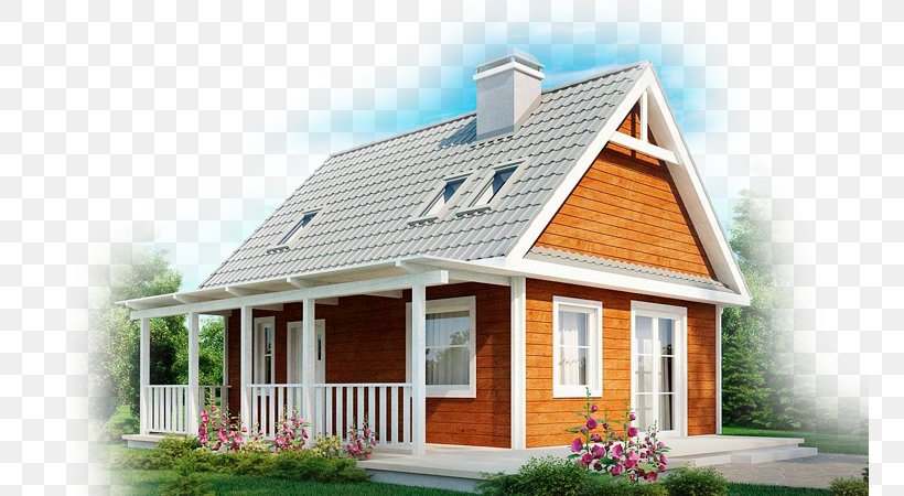 House Veranda Gable Roof Building, PNG, 757x450px, House, Architectural Engineering, Attic, Building, Cottage Download Free