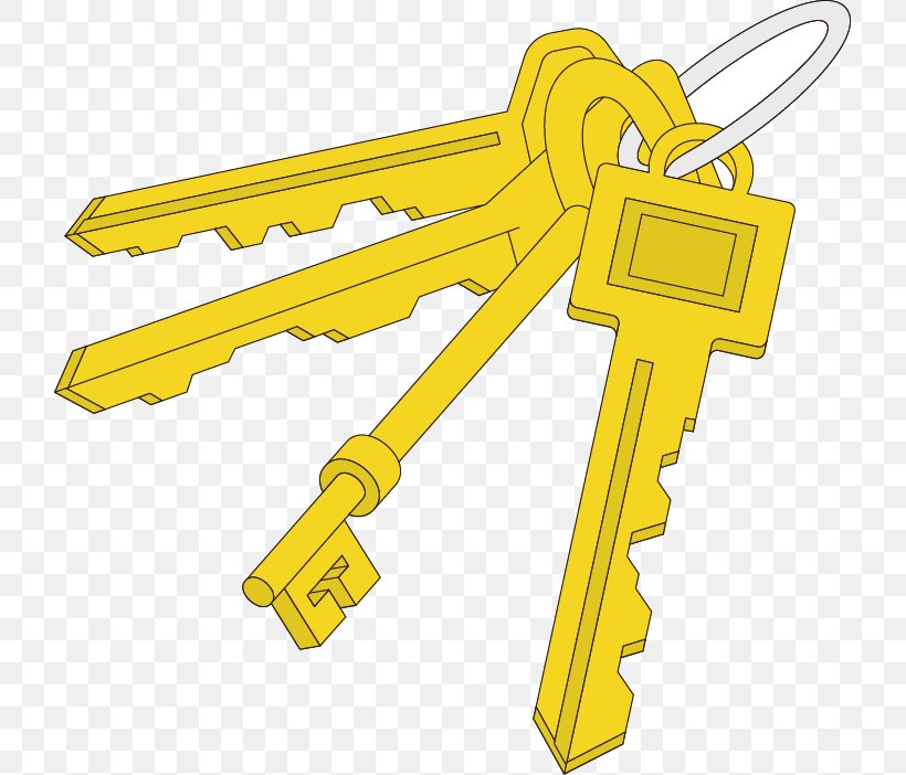 Household Goods, PNG, 721x702px, Household Goods, Cartoon, Designer, Hardware Accessory, Key Download Free