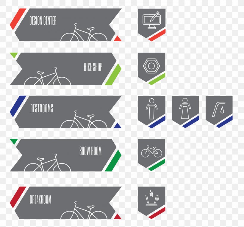 Huffy Signage Logo Wayfinding, PNG, 1400x1305px, Huffy, Bicycle, Brand, Computer Icon, Cooperative Download Free