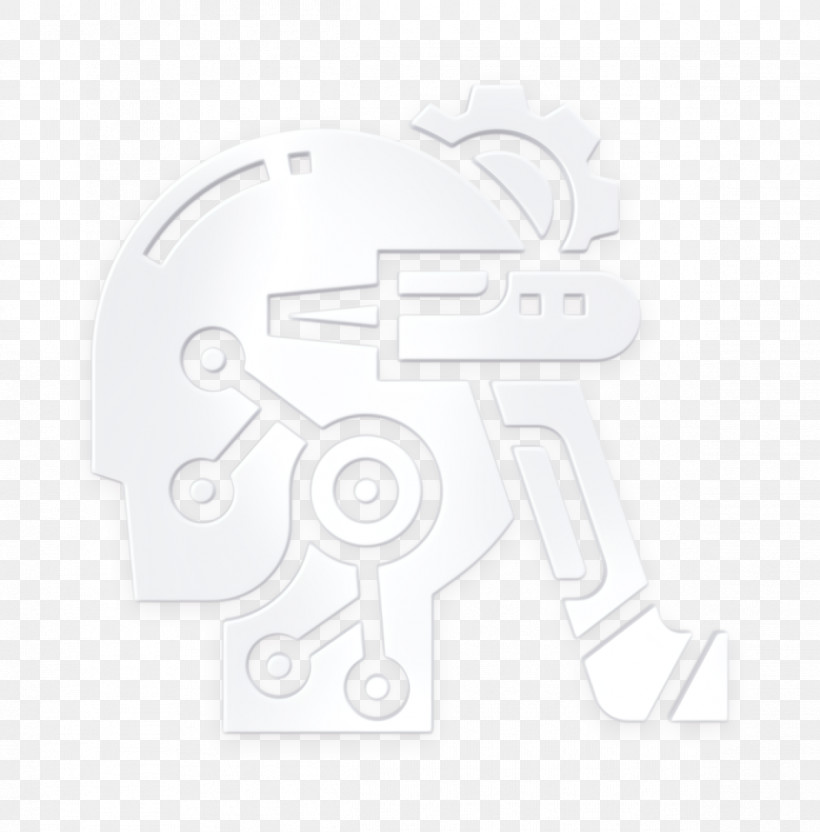 Invention Icon Artificial Intelligence Icon, PNG, 1196x1214px, Invention Icon, Artificial Intelligence Icon, Blackandwhite, Line Art, Logo Download Free