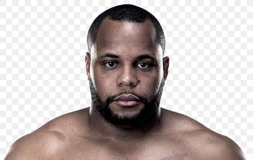 Israel Adesanya The Ultimate Fighter UFC 214: Cormier Vs. Jones 2 Ultimate Fighting Championship Rankings Mixed Martial Arts, PNG, 800x520px, Israel Adesanya, Barechestedness, Beard, Boxing, Brad Tavares Download Free