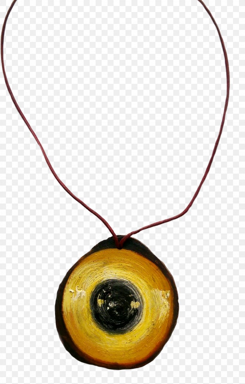 Jewellery Charms & Pendants Locket Clothing Accessories Amber, PNG, 2053x3214px, Jewellery, Amber, Body Jewellery, Body Jewelry, Charms Pendants Download Free