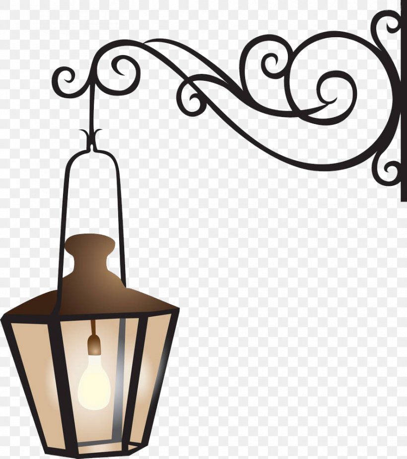 Lantern Royalty-free Clip Art, PNG, 885x1000px, Lantern, Ceiling Fixture, Drawing, Lamp, Light Fixture Download Free