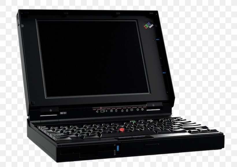Laptop Lenovo ThinkPad Dell Computer, PNG, 850x600px, Laptop, Computer, Computer Hardware, Dell, Desktop Computer Download Free