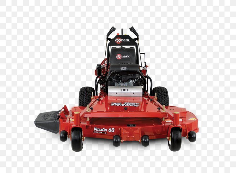 Lawn Mowers Car Riding Mower Exmark Manufacturing Company Incorporated, PNG, 600x600px, Lawn Mowers, Artificial Turf, Automotive Exterior, Car, Compressor Download Free