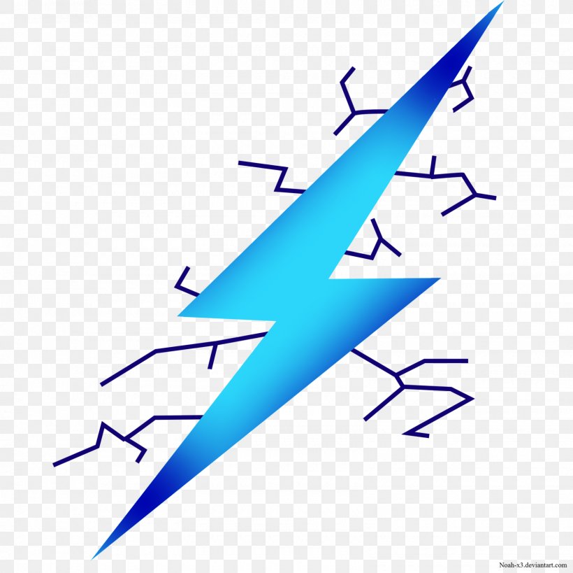 Lightning Bolt Roblox Clip Art, PNG, 1600x1600px, Lightning Bolt, Aerospace Engineering, Air Travel, Archiveis, Area Download Free