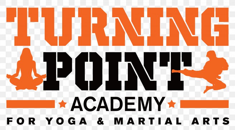 Logo Brand Martial Arts Yoga Font, PNG, 3072x1704px, Logo, Area, Brand, Imperial Pint, Martial Arts Download Free