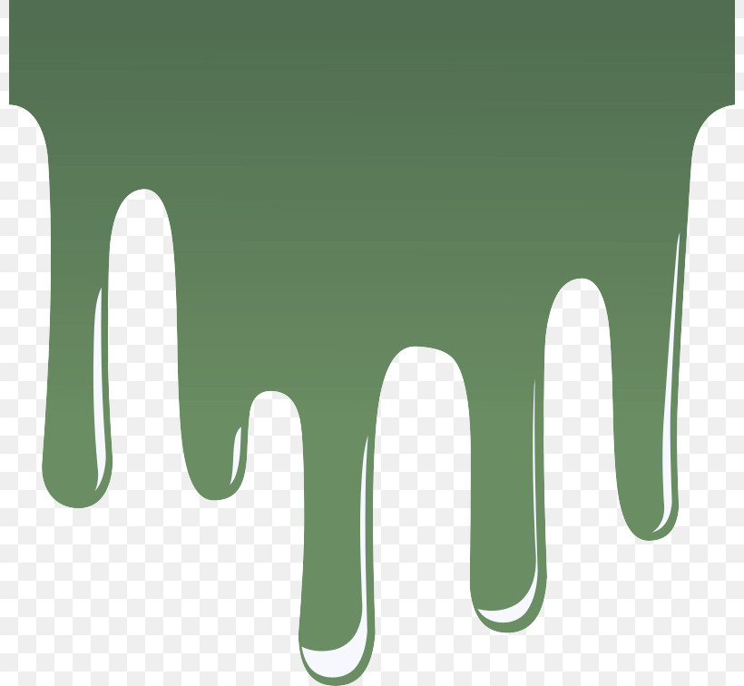Logo Font Green Meter, PNG, 800x756px, Logo, Green, Meter Download Free