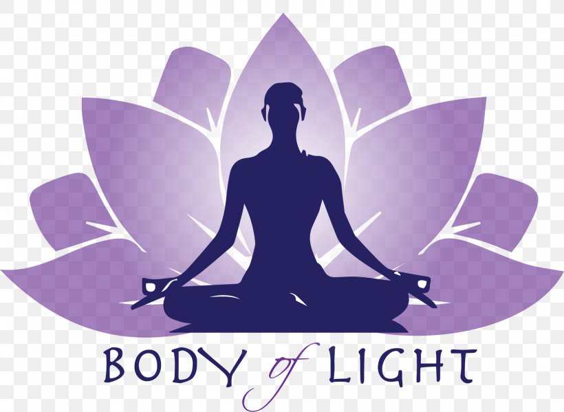 Lotus Position Sunscreen Yoga Facial Cosmeceutical, PNG, 1619x1183px, Lotus Position, Brand, Cosmeceutical, Coverup, Facial Download Free