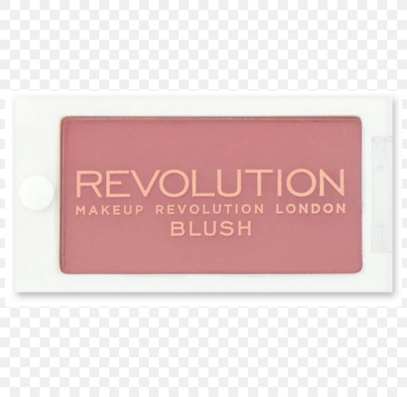 Makeup Revolution Ultra 32 Eyeshadow Palette Rouge Cosmetics Face Powder Color, PNG, 800x800px, Rouge, Brand, Bronzer, Color, Cosmetics Download Free