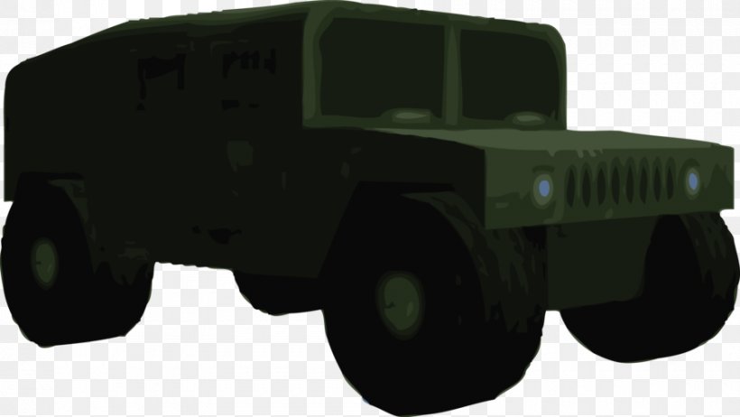 Military Vehicle Cover 3 Motor Vehicle Toxic, PNG, 900x508px, Vehicle, Armored Car, Cover 3, Deviantart, Hardware Download Free