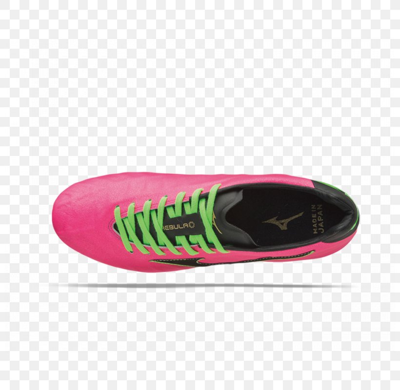 Mizuno Corporation Sneakers Football Boot Pink Shoe, PNG, 800x800px, Mizuno Corporation, Athletic Shoe, Boot, Brand, Cleat Download Free