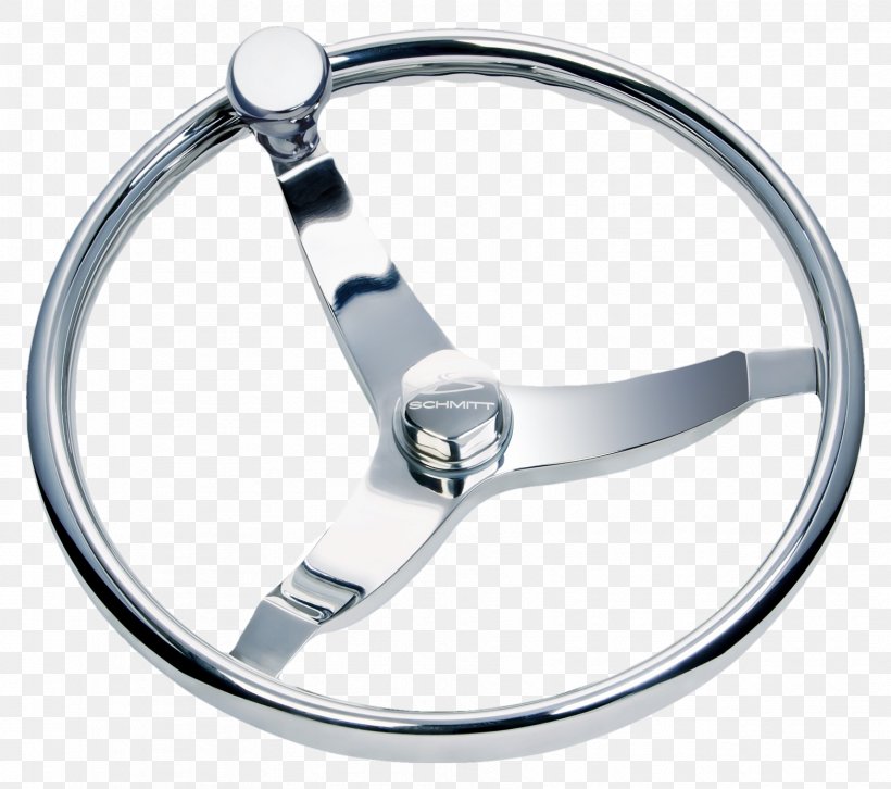 Motor Vehicle Steering Wheels Boat Car, PNG, 1713x1518px, Motor Vehicle Steering Wheels, Automotive Wheel System, Boat, Body Jewelry, Car Download Free