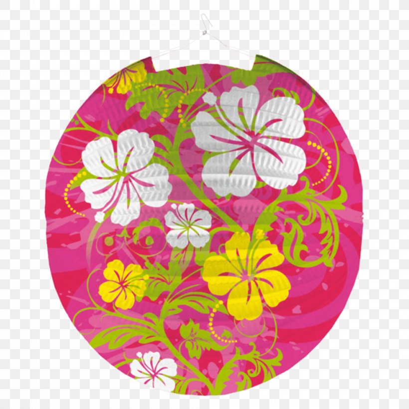 Myparty Paper Lantern Laternen Und Lampions, PNG, 1000x1000px, Paper Lantern, Candlestick, Flashlight, Flora, Flower Download Free