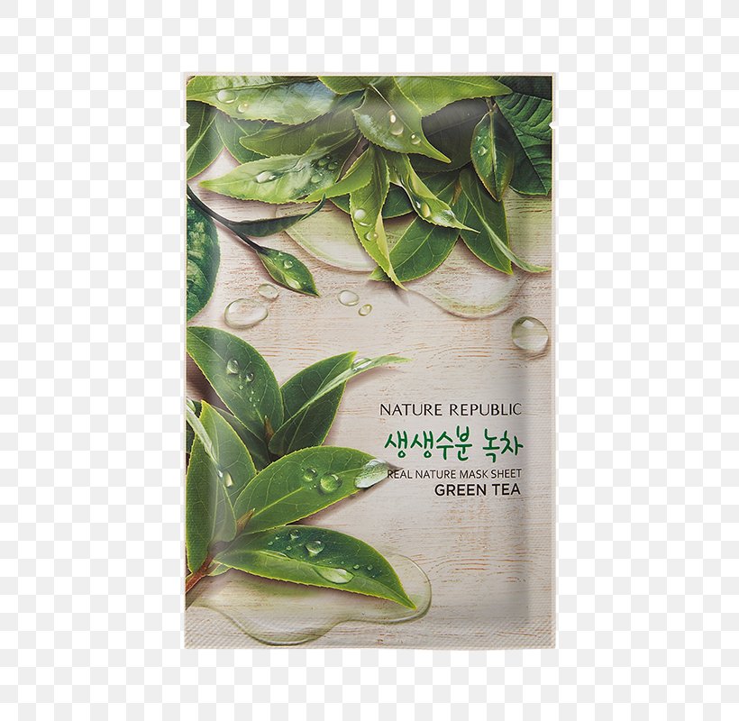Nature Republic Soothing & Moisture Aloe Vera 92% Soothing Gel Mask Cosmetics In Korea, PNG, 800x800px, Nature Republic, Aloe Vera, Cosmetics, Cosmetics In Korea, Face Download Free