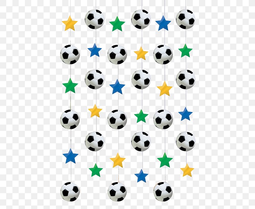 Party Game Birthday World Cup Football, PNG, 500x671px, Party, Baby Shower, Ball, Birthday, Costume Party Download Free