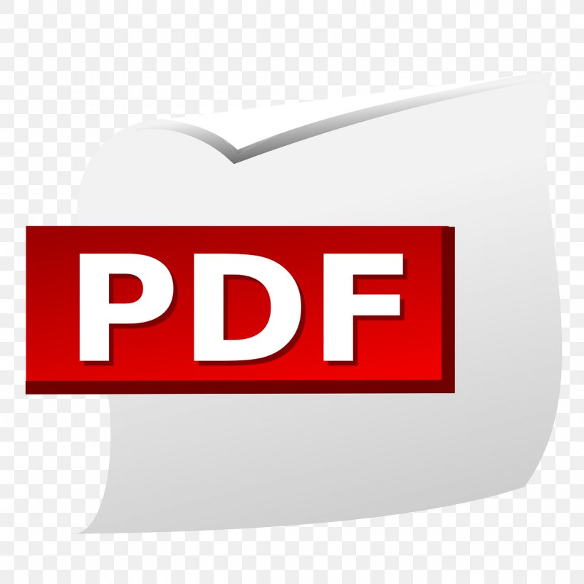 PDF Clip Art Document File Format, PNG, 1280x1280px, Pdf, Adobe Reader, Bmp File Format, Brand, Document Download Free