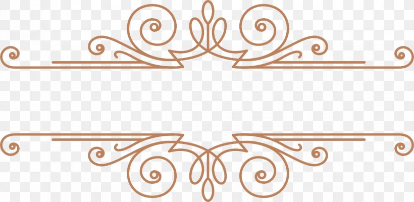 Picture Frame Pattern, PNG, 1183x578px, Picture Frame, Area, Brand, Designer, Logo Download Free