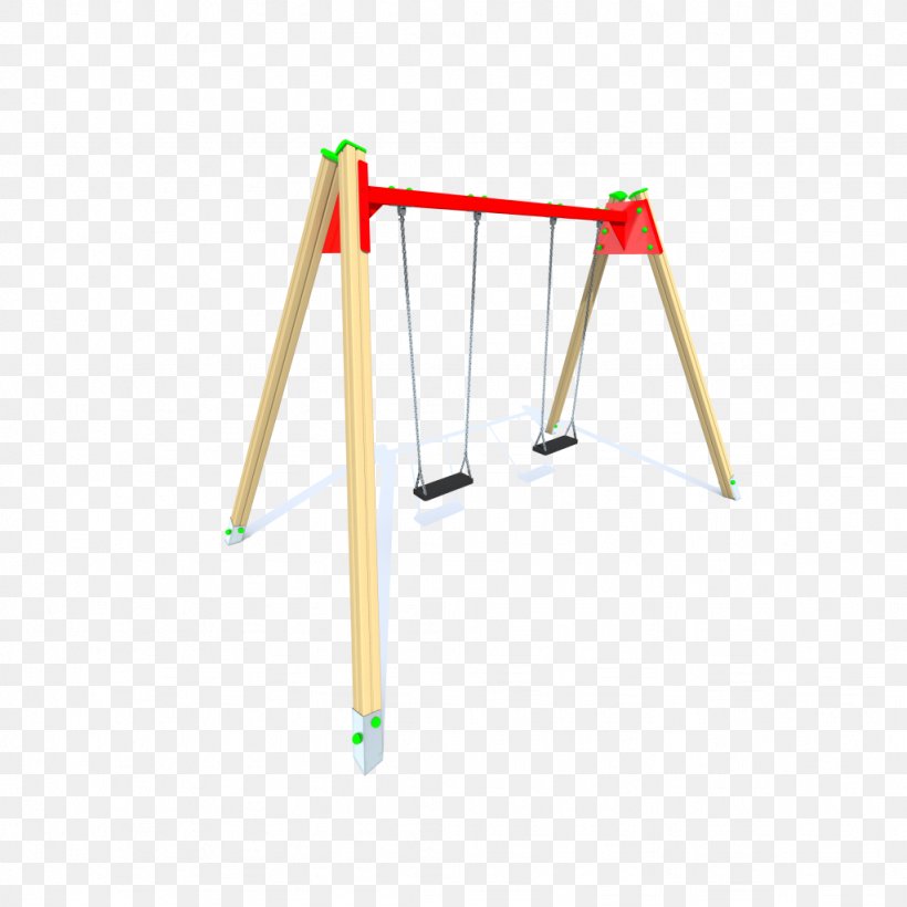 Playground Slide Swing Seesaw Sweden, PNG, 1024x1024px, Playground, Child, Outdoor Play Equipment, Park, Playground Slide Download Free