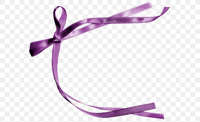 Ribbon 2403 (عدد) 2404 (عدد), PNG, 600x503px, Ribbon, Fashion Accessory, Handbag, Material, Purple Download Free