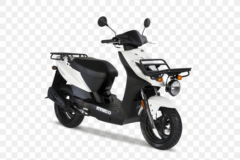 Scooter Kymco Agility City 50 Motorcycle, PNG, 1800x1200px, Scooter, Engine, Fourstroke Engine, Hardware, Kymco Download Free