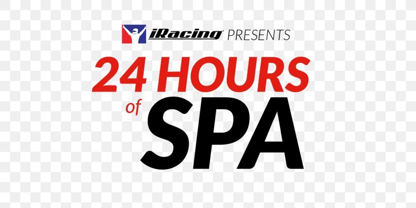 Sebring International Raceway 12 Heures De Sebring 2018 2018 IRacing 12 Hours Of Sebring Spa 24 Hours, PNG, 730x411px, 12 Hours Of Sebring, Sebring International Raceway, Area, Auto Racing, Brand Download Free