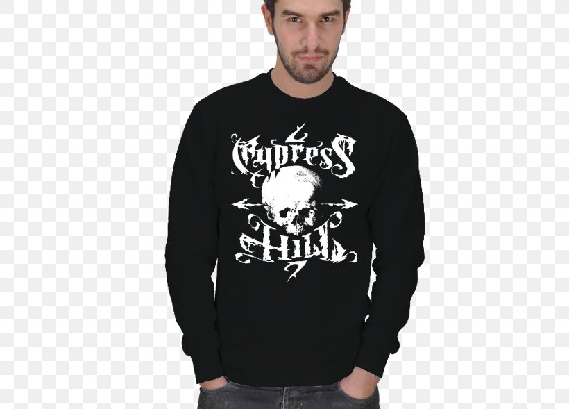 Sen Dog Cypress Hill Los Grandes Exitos En Español Hand On The Pump Skull & Bones, PNG, 522x589px, Watercolor, Cartoon, Flower, Frame, Heart Download Free
