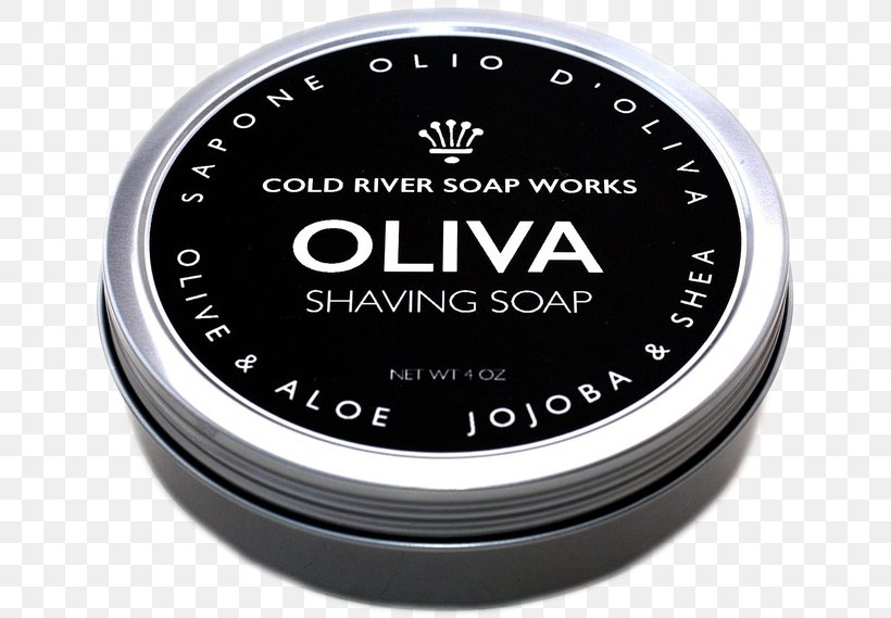 Shaving Soap Aftershave Sandalwood, PNG, 657x569px, 2016, Shaving Soap, Aftershave, Brand, Cutting Download Free