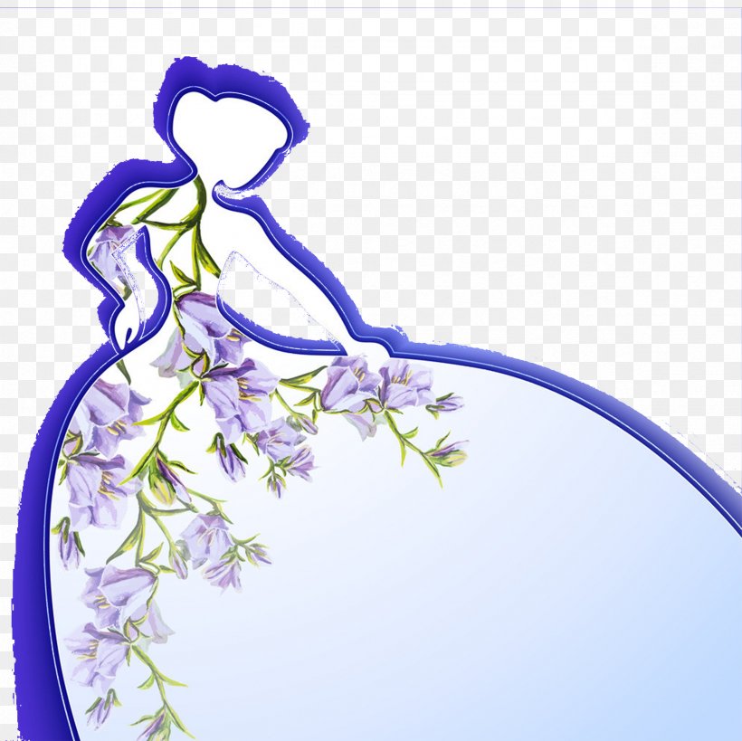Silhouette Clip Art, PNG, 2362x2362px, Silhouette, Art, Branch, Fictional Character, Flora Download Free