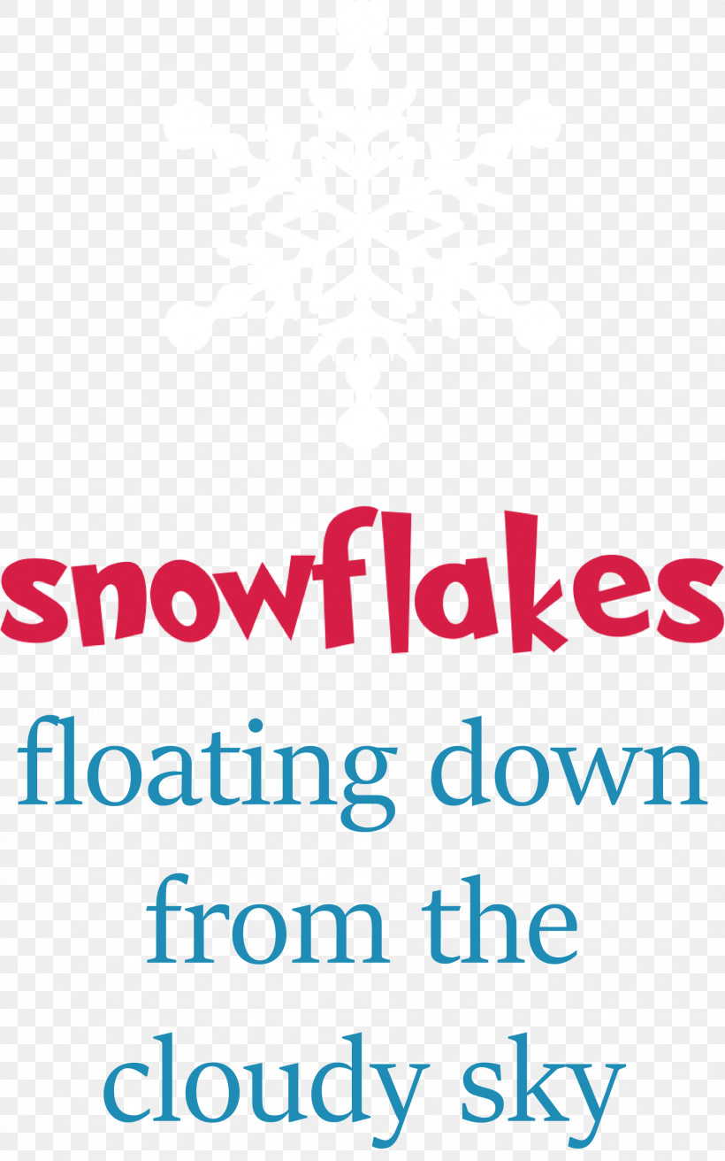 Snowflakes Floating Down Snowflake Snow, PNG, 1875x3000px, Snowflakes Floating Down, Geometry, Line, Mathematics, Meter Download Free