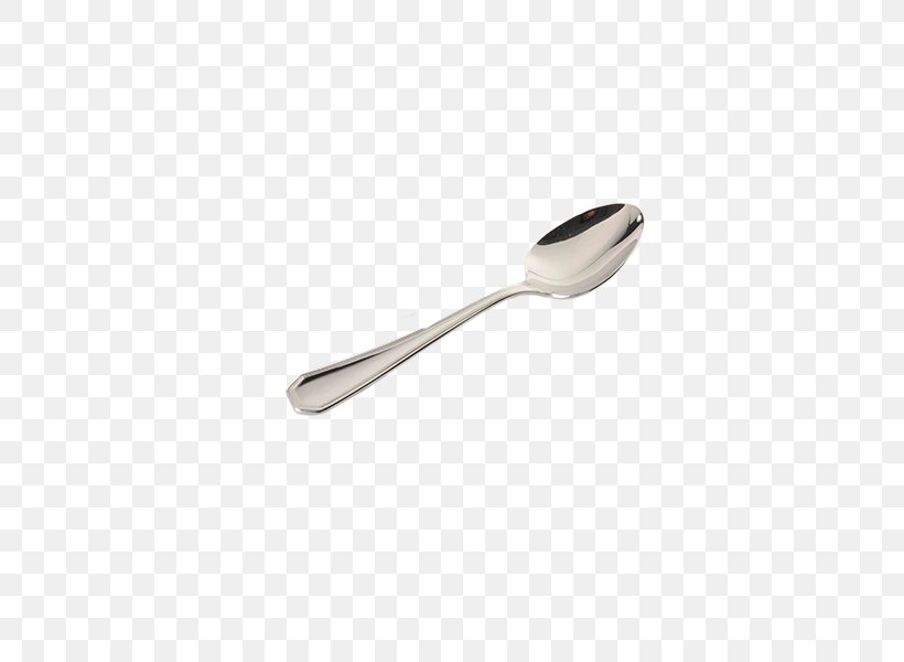 Soup Spoon Disposable Fork Cutlery, PNG, 600x600px, Spoon, Bowl, Cutlery, Disposable, Fork Download Free