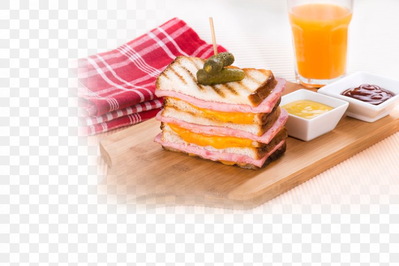 Stuffing Ham And Cheese Sandwich Pickled Cucumber Breakfast, PNG, 854x570px, Stuffing, Bread, Breakfast, Cuisine, Dessert Download Free