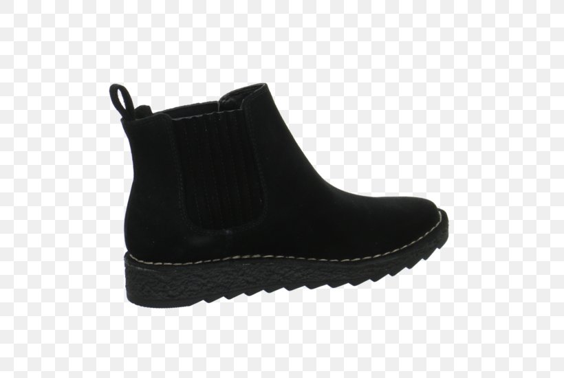 Suede Shoe Boot Product Walking, PNG, 550x550px, Suede, Black, Black M, Boot, Footwear Download Free