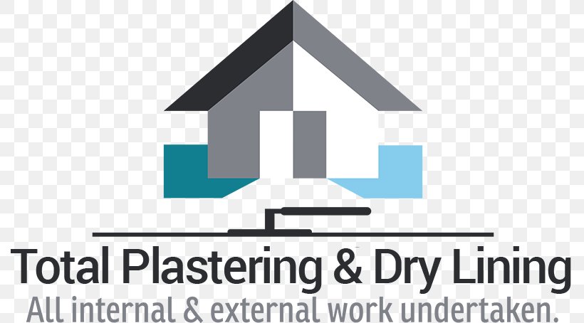 Total Plastering And Dry Lining Architectural Engineering Building General Contractor Business, PNG, 800x454px, Architectural Engineering, Area, Brand, Building, Building Insulation Download Free